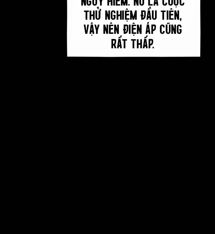 Đi Săn Tự Động Bằng Phân Thân 117 trang 118