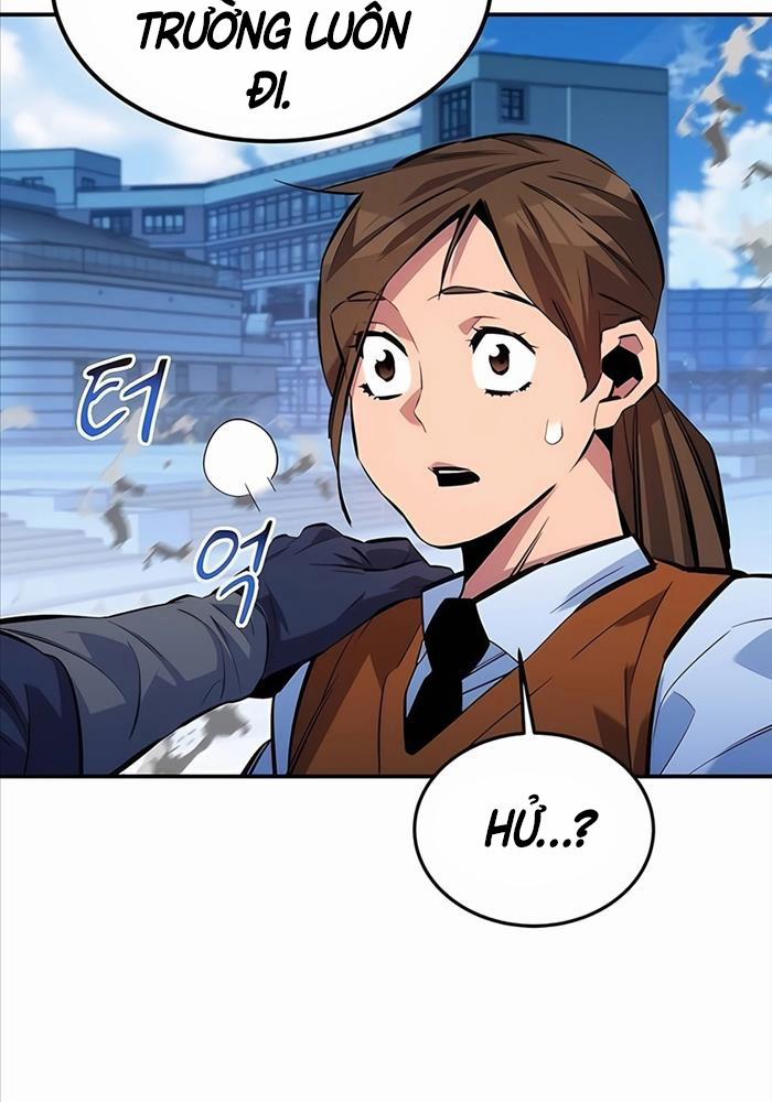 Đi Săn Tự Động Bằng Phân Thân 117 trang 12