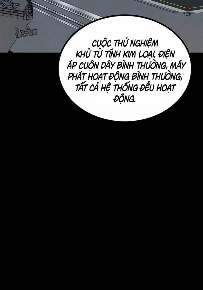 Đi Săn Tự Động Bằng Phân Thân 117 trang 120