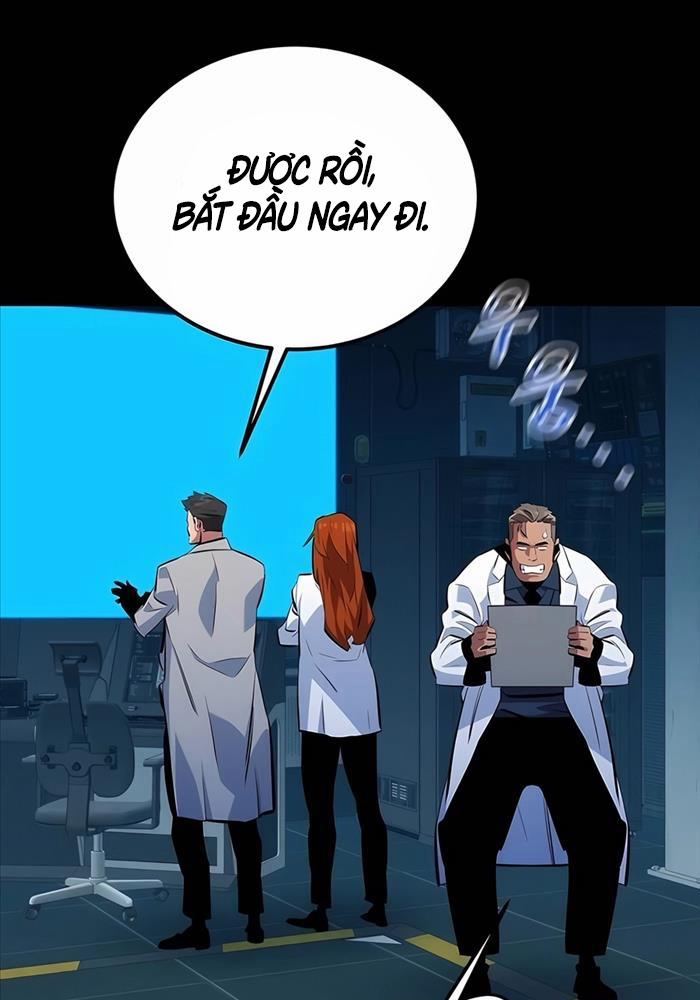 Đi Săn Tự Động Bằng Phân Thân 117 trang 121