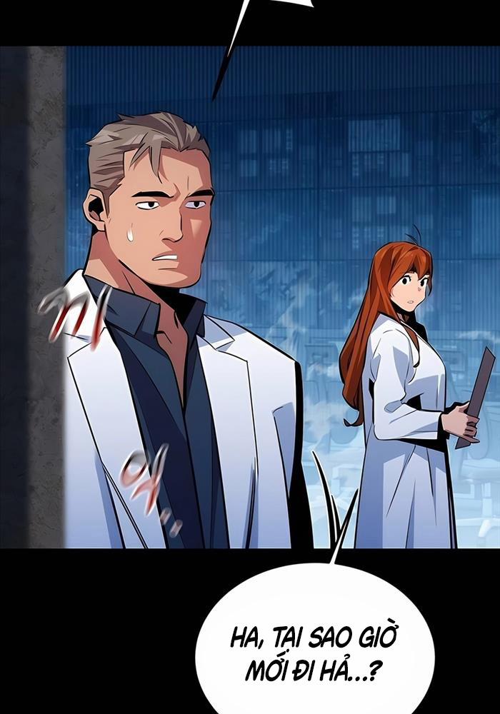 Đi Săn Tự Động Bằng Phân Thân 117 trang 123