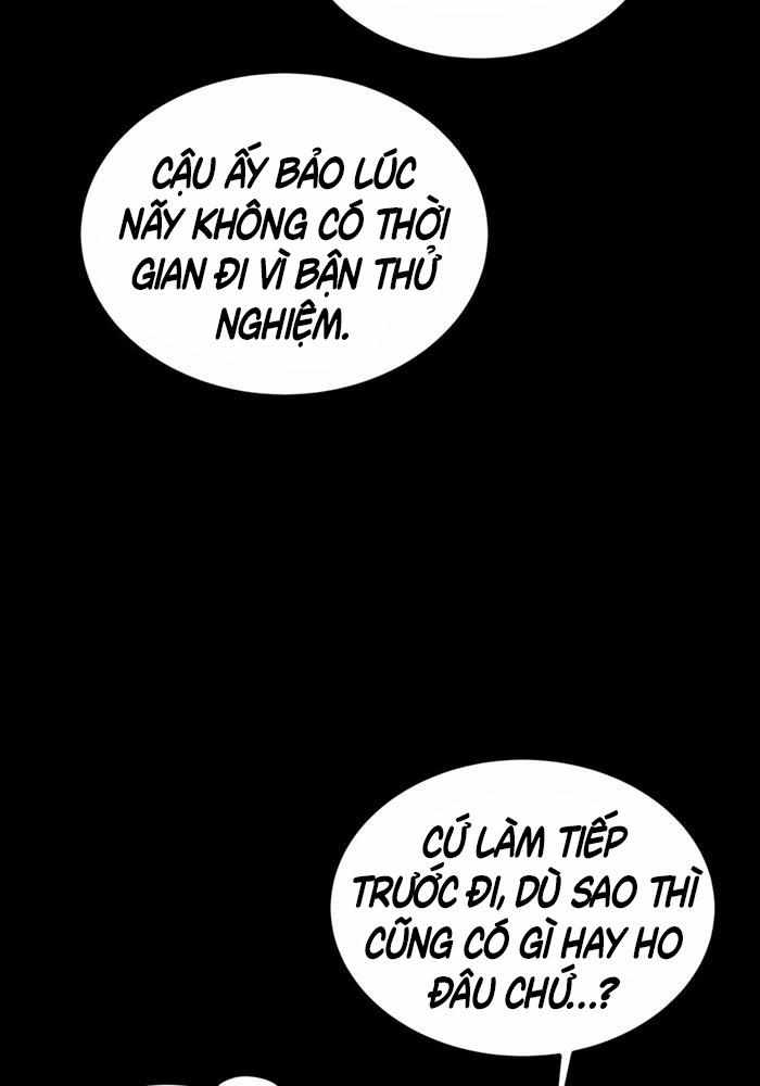Đi Săn Tự Động Bằng Phân Thân 117 trang 124
