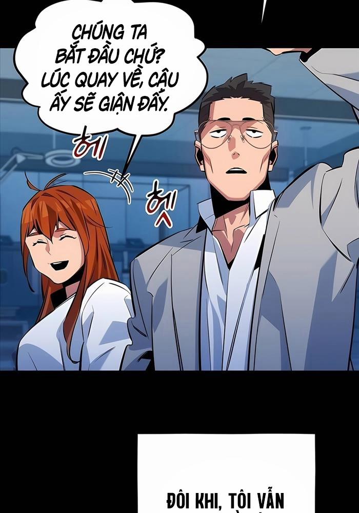 Đi Săn Tự Động Bằng Phân Thân 117 trang 125