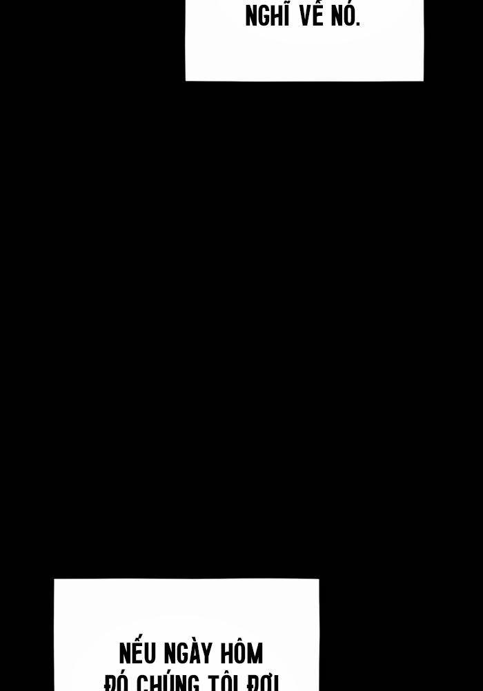 Đi Săn Tự Động Bằng Phân Thân 117 trang 126