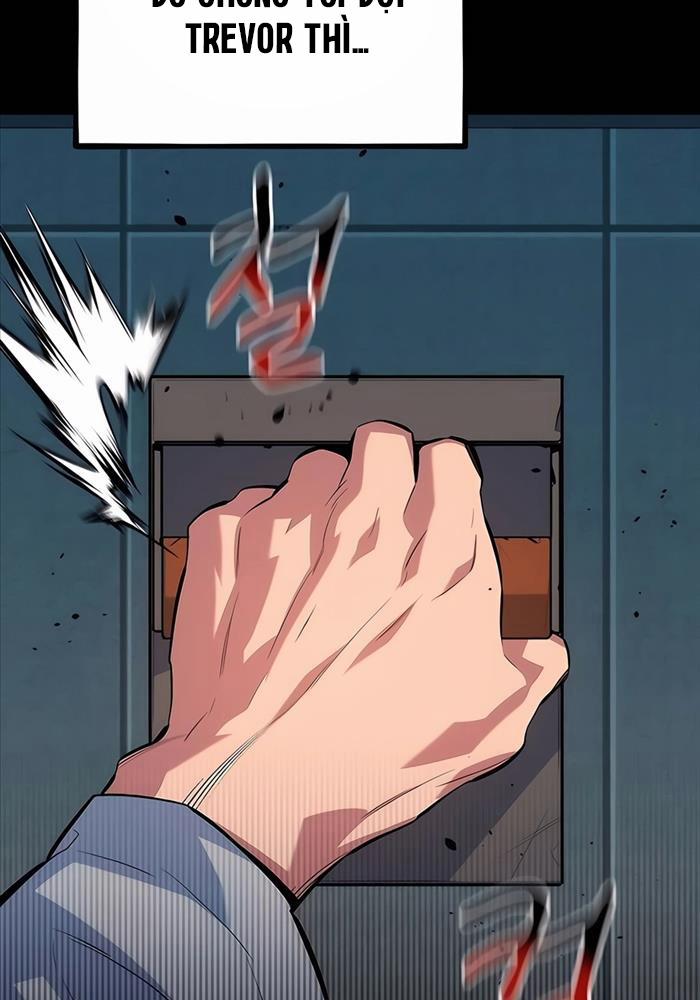 Đi Săn Tự Động Bằng Phân Thân 117 trang 127