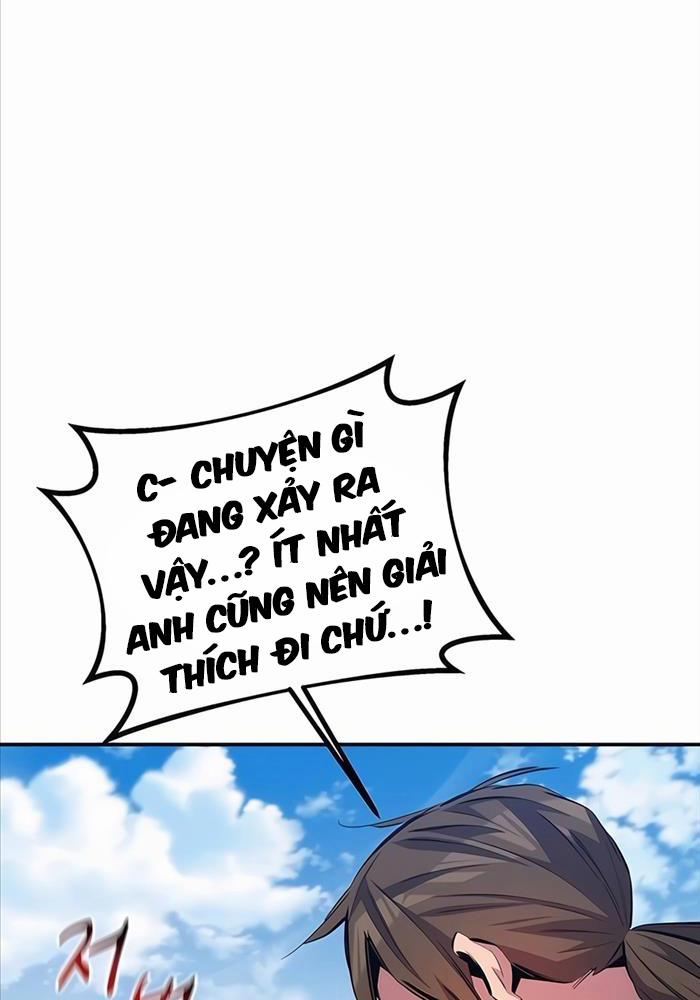 Đi Săn Tự Động Bằng Phân Thân 117 trang 13