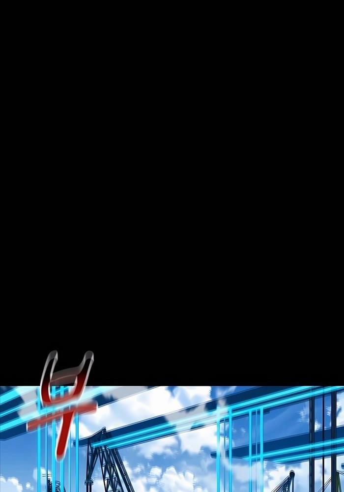 Đi Săn Tự Động Bằng Phân Thân 117 trang 130