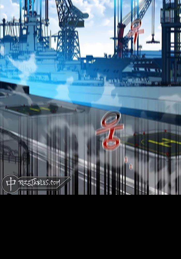 Đi Săn Tự Động Bằng Phân Thân 117 trang 131