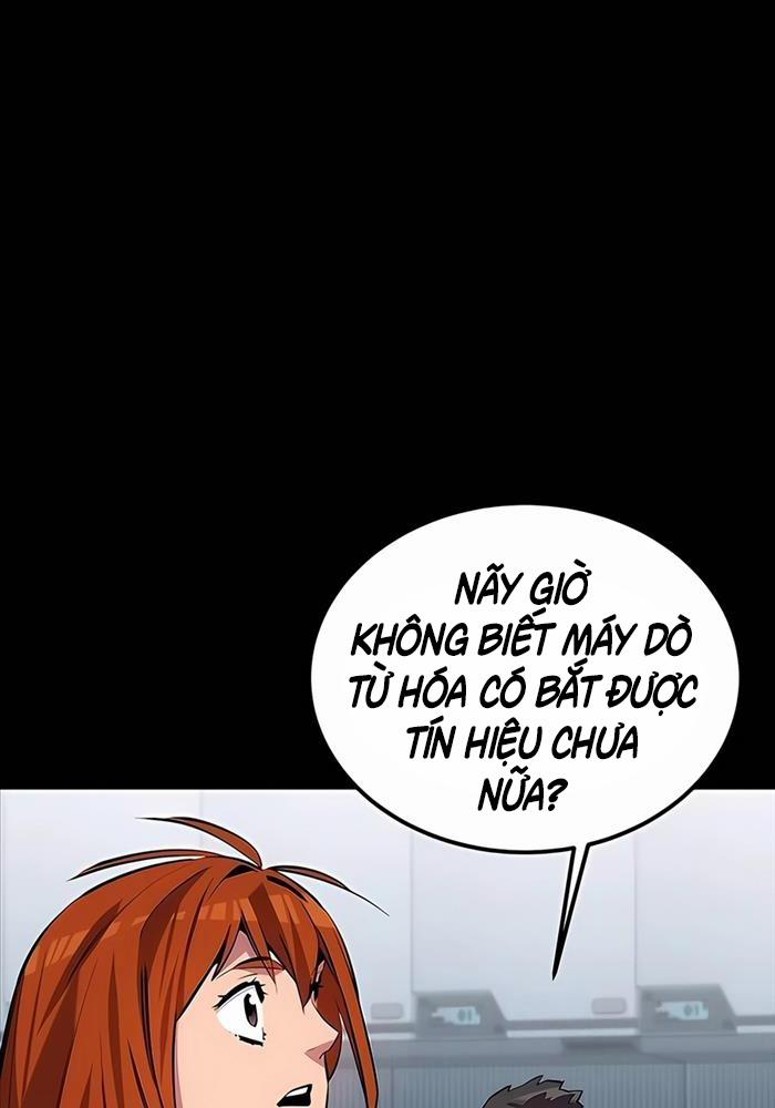 Đi Săn Tự Động Bằng Phân Thân 117 trang 132