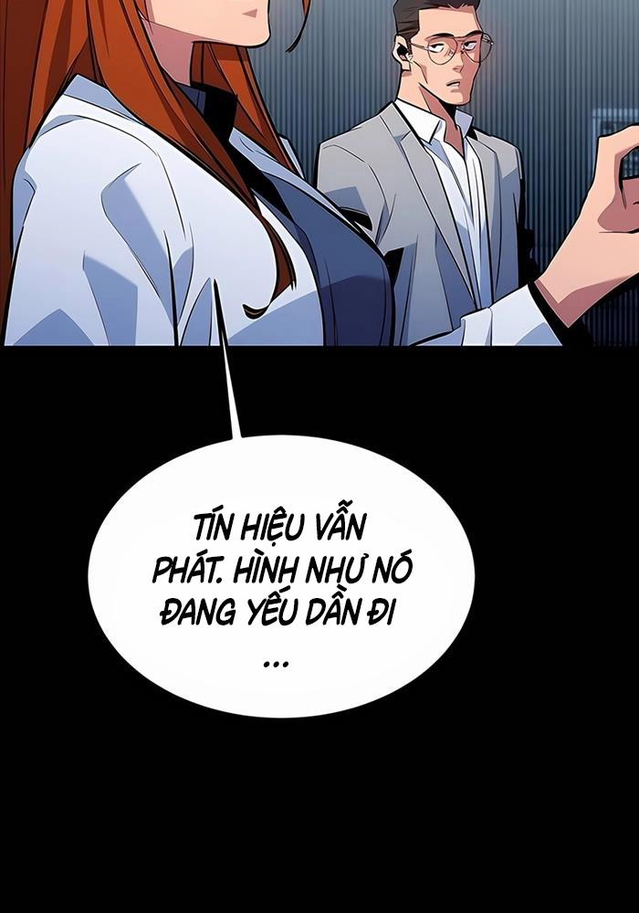 Đi Săn Tự Động Bằng Phân Thân 117 trang 133