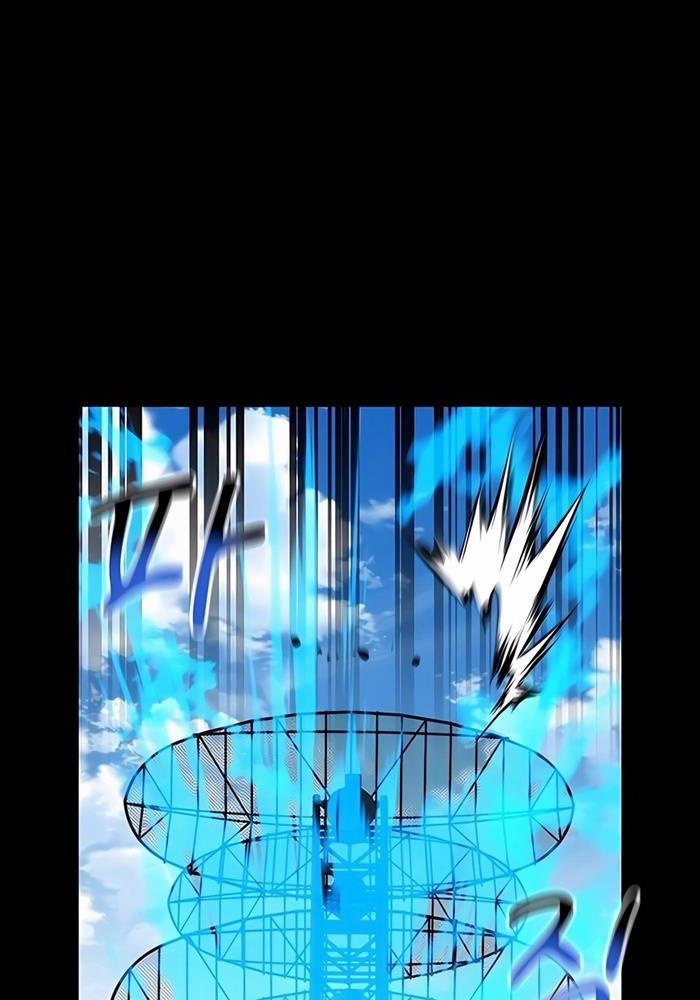 Đi Săn Tự Động Bằng Phân Thân 117 trang 134