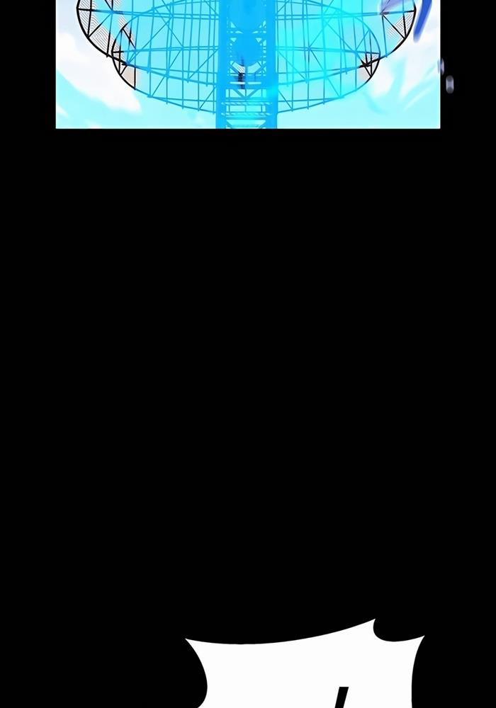 Đi Săn Tự Động Bằng Phân Thân 117 trang 135