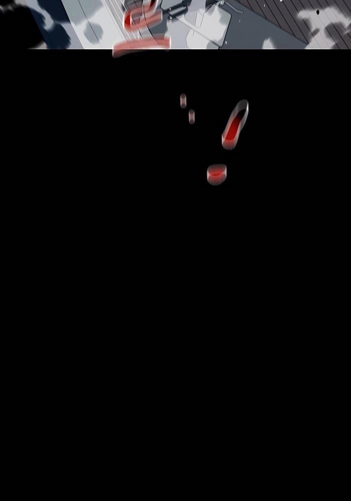 Đi Săn Tự Động Bằng Phân Thân 117 trang 137