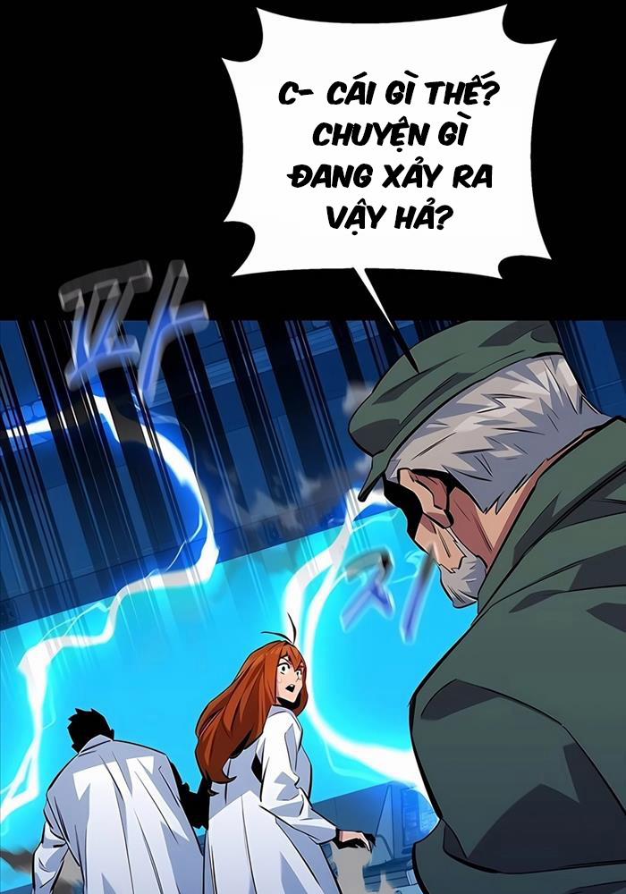 Đi Săn Tự Động Bằng Phân Thân 117 trang 139
