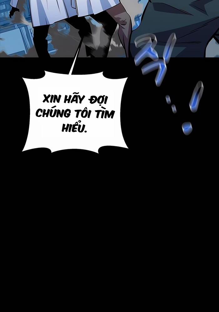 Đi Săn Tự Động Bằng Phân Thân 117 trang 140