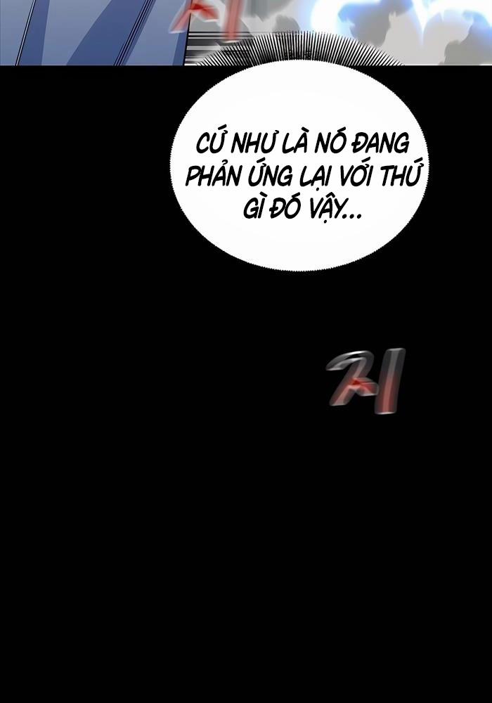 Đi Săn Tự Động Bằng Phân Thân 117 trang 142