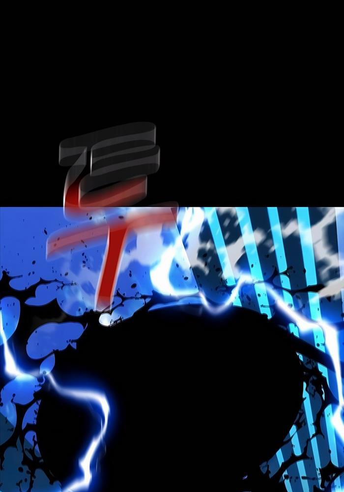 Đi Săn Tự Động Bằng Phân Thân 117 trang 143