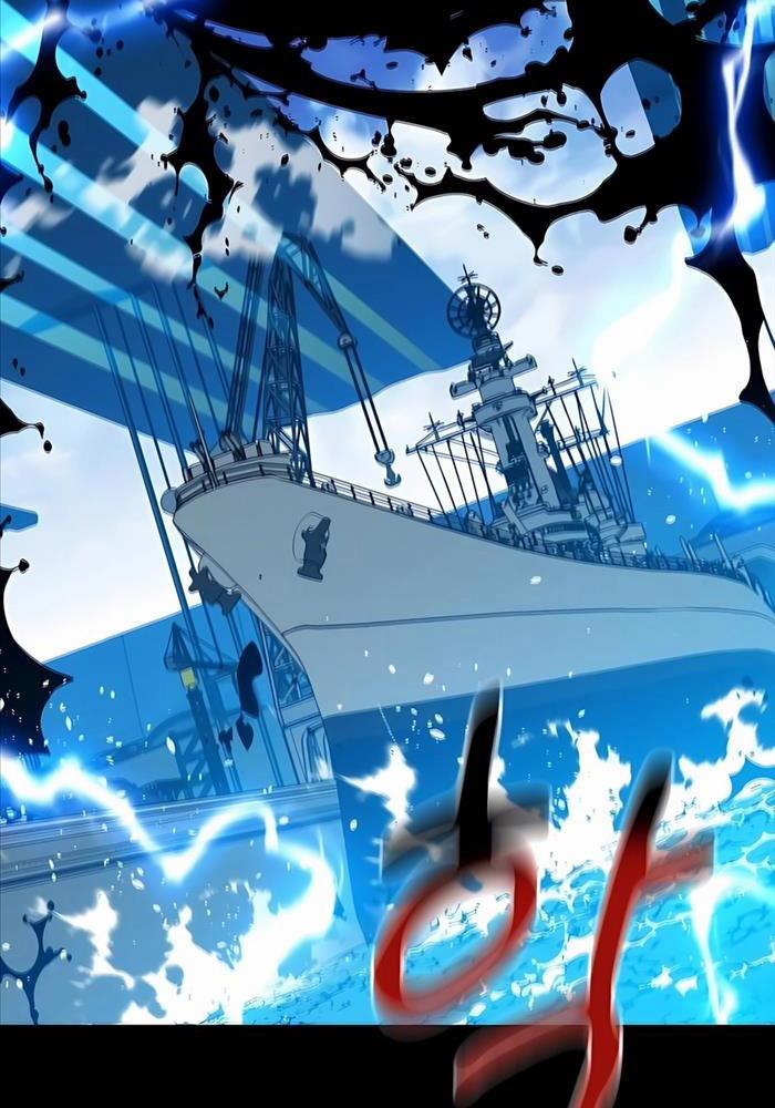 Đi Săn Tự Động Bằng Phân Thân 117 trang 144