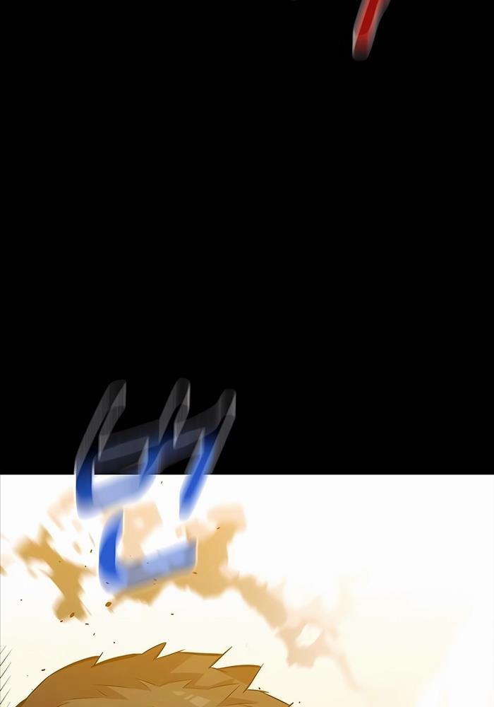 Đi Săn Tự Động Bằng Phân Thân 117 trang 145