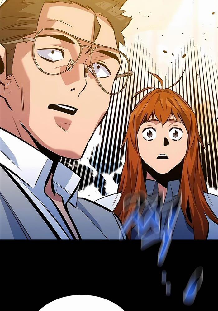 Đi Săn Tự Động Bằng Phân Thân 117 trang 146