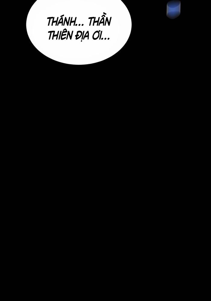 Đi Săn Tự Động Bằng Phân Thân 117 trang 147