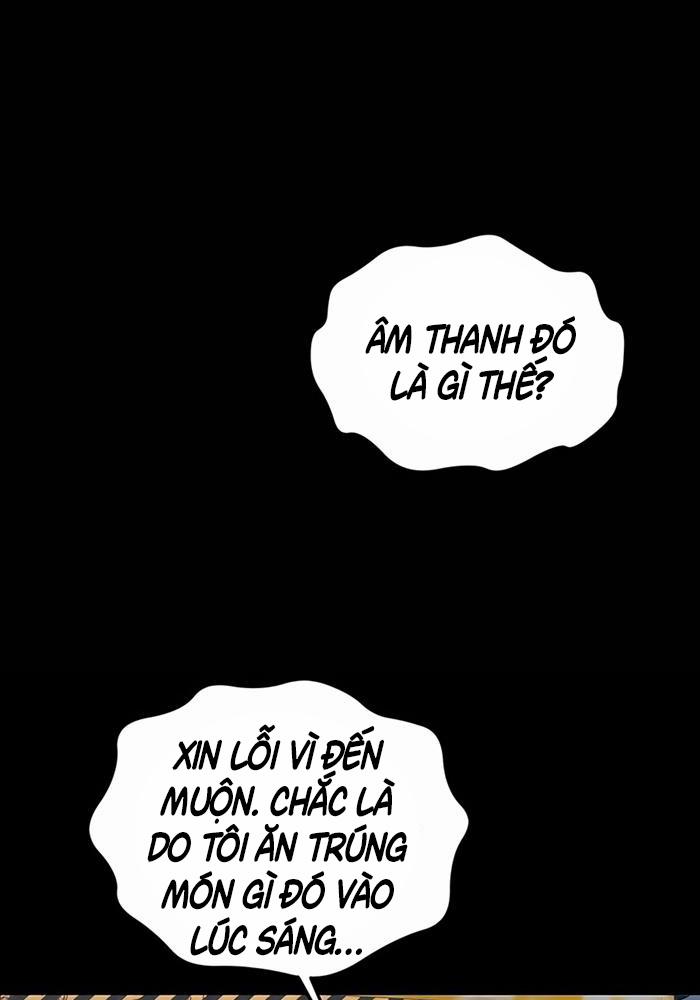 Đi Săn Tự Động Bằng Phân Thân 117 trang 148