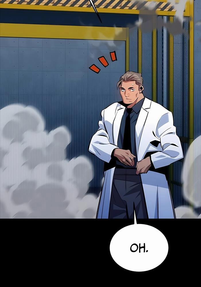 Đi Săn Tự Động Bằng Phân Thân 117 trang 149