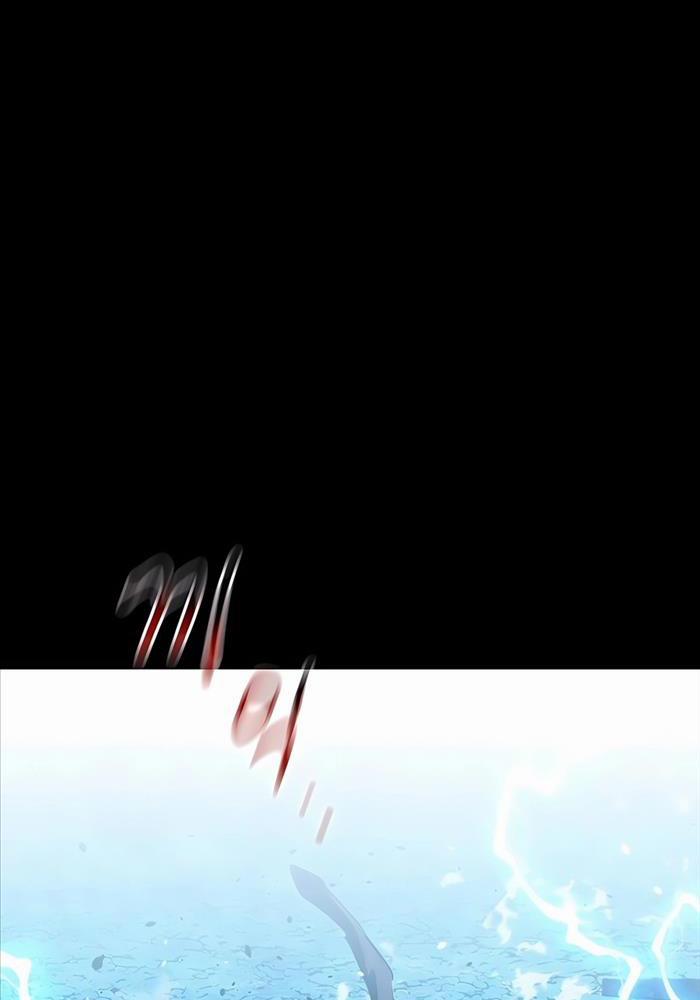 Đi Săn Tự Động Bằng Phân Thân 117 trang 150