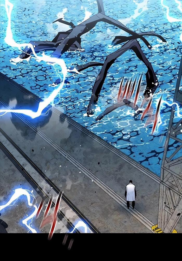 Đi Săn Tự Động Bằng Phân Thân 117 trang 151