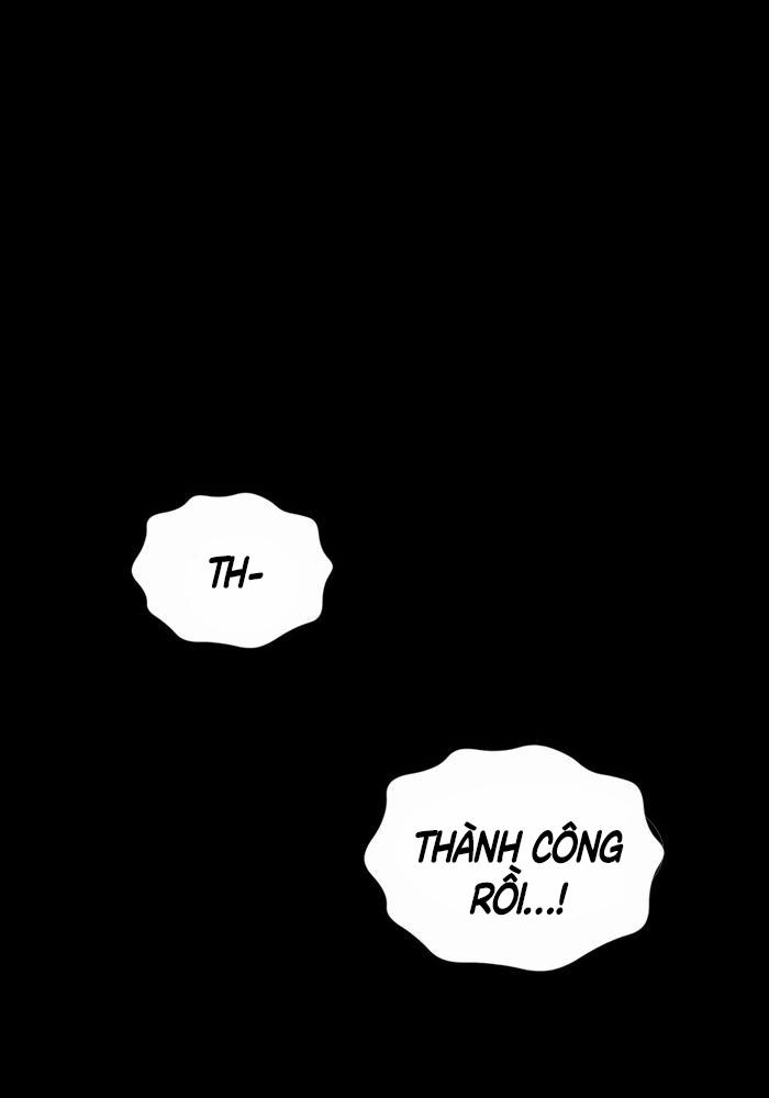 Đi Săn Tự Động Bằng Phân Thân 117 trang 154