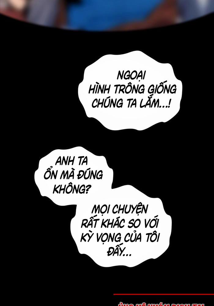 Đi Săn Tự Động Bằng Phân Thân 117 trang 156