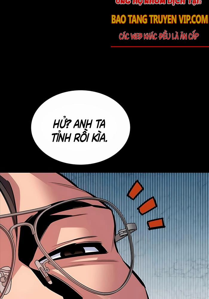 Đi Săn Tự Động Bằng Phân Thân 117 trang 157