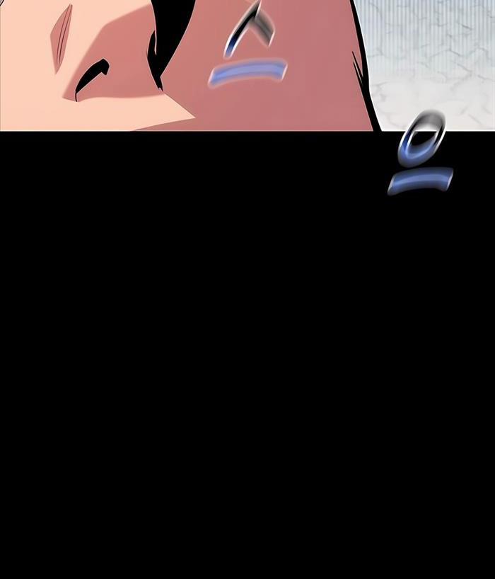 Đi Săn Tự Động Bằng Phân Thân 117 trang 158