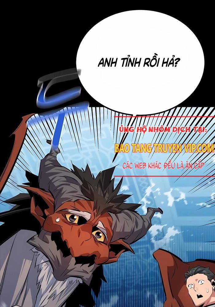 Đi Săn Tự Động Bằng Phân Thân 117 trang 159