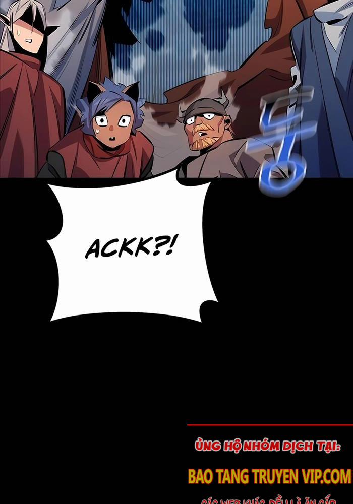 Đi Săn Tự Động Bằng Phân Thân 117 trang 160