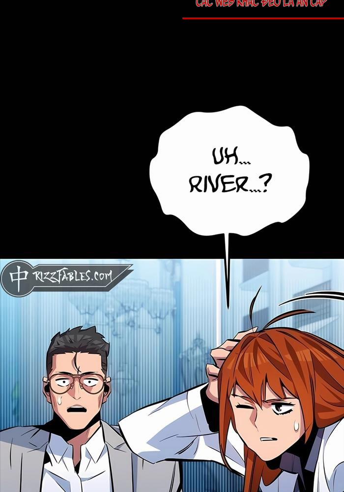 Đi Săn Tự Động Bằng Phân Thân 117 trang 161