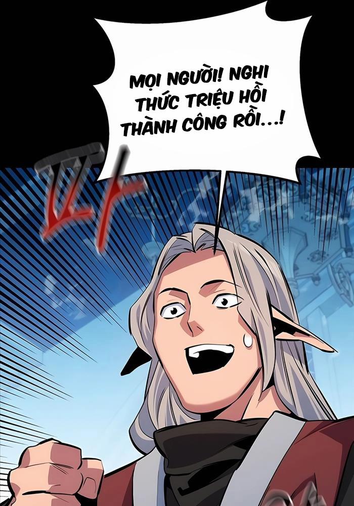 Đi Săn Tự Động Bằng Phân Thân 117 trang 163