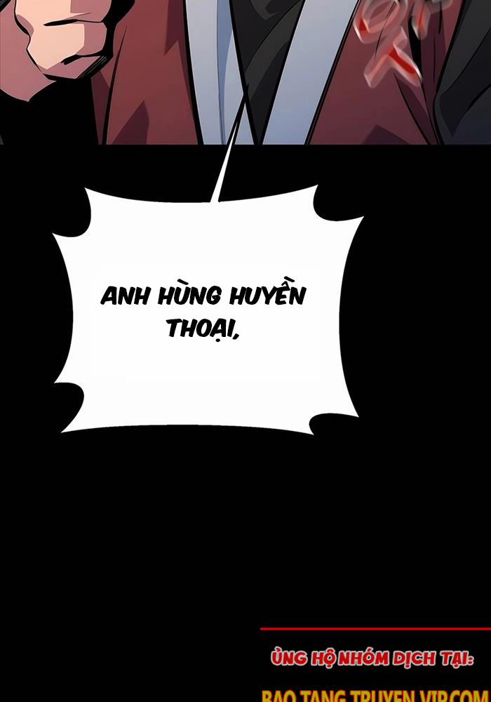 Đi Săn Tự Động Bằng Phân Thân 117 trang 164