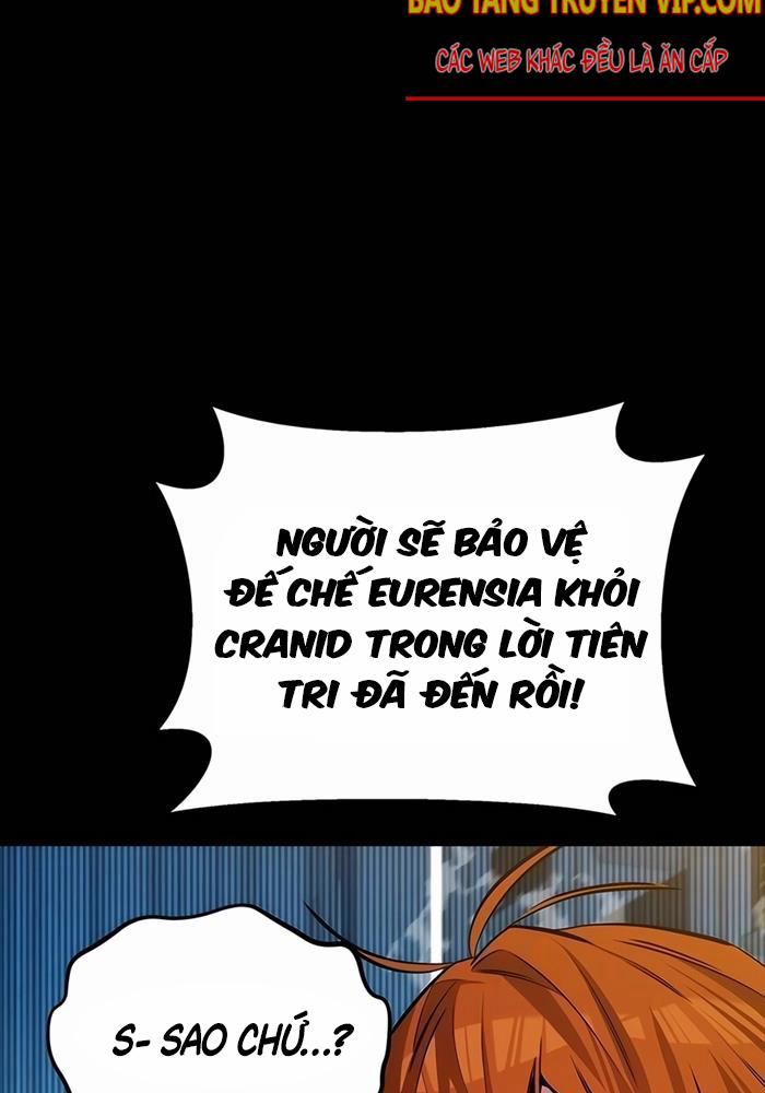 Đi Săn Tự Động Bằng Phân Thân 117 trang 165