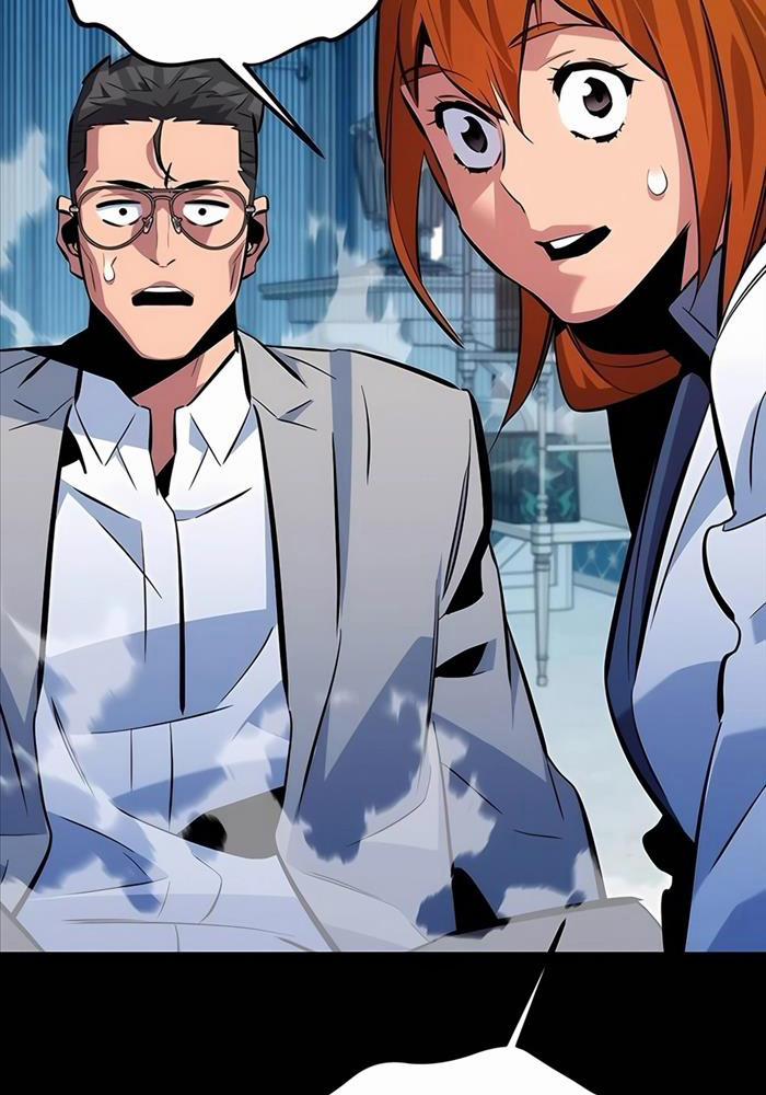 Đi Săn Tự Động Bằng Phân Thân 117 trang 166