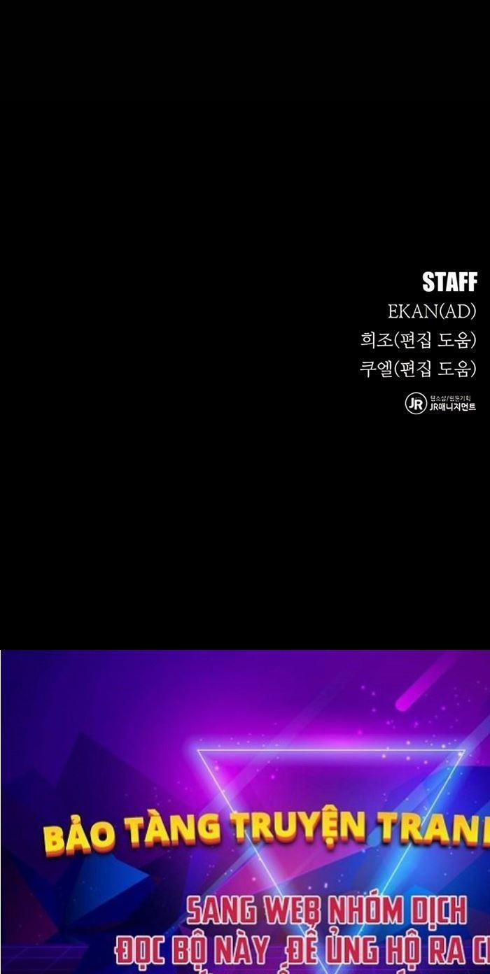 Đi Săn Tự Động Bằng Phân Thân 117 trang 169