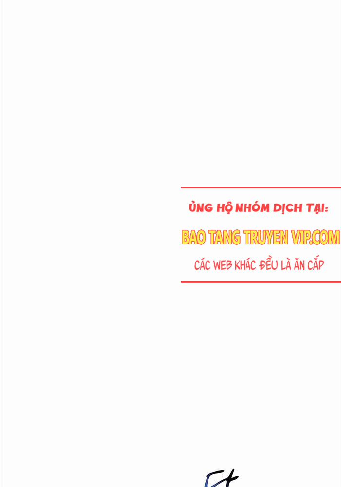 Đi Săn Tự Động Bằng Phân Thân 117 trang 18