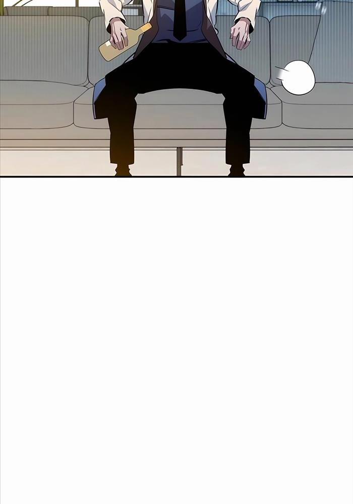 Đi Săn Tự Động Bằng Phân Thân 117 trang 22