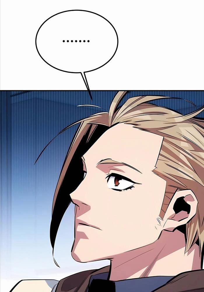 Đi Săn Tự Động Bằng Phân Thân 117 trang 23