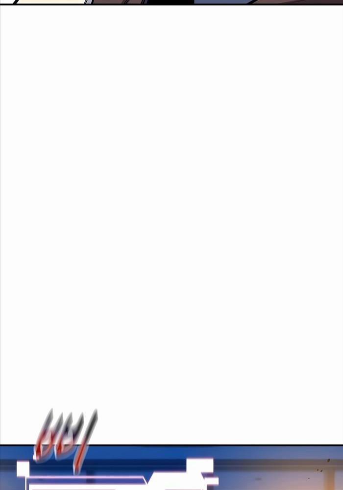 Đi Săn Tự Động Bằng Phân Thân 117 trang 24