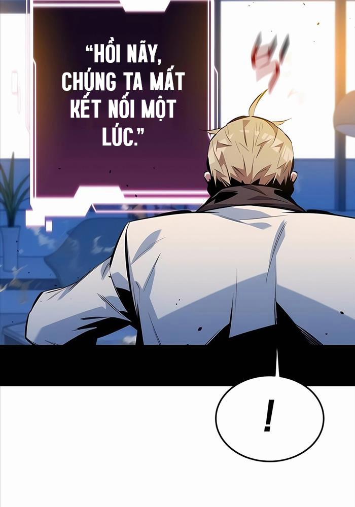 Đi Săn Tự Động Bằng Phân Thân 117 trang 25