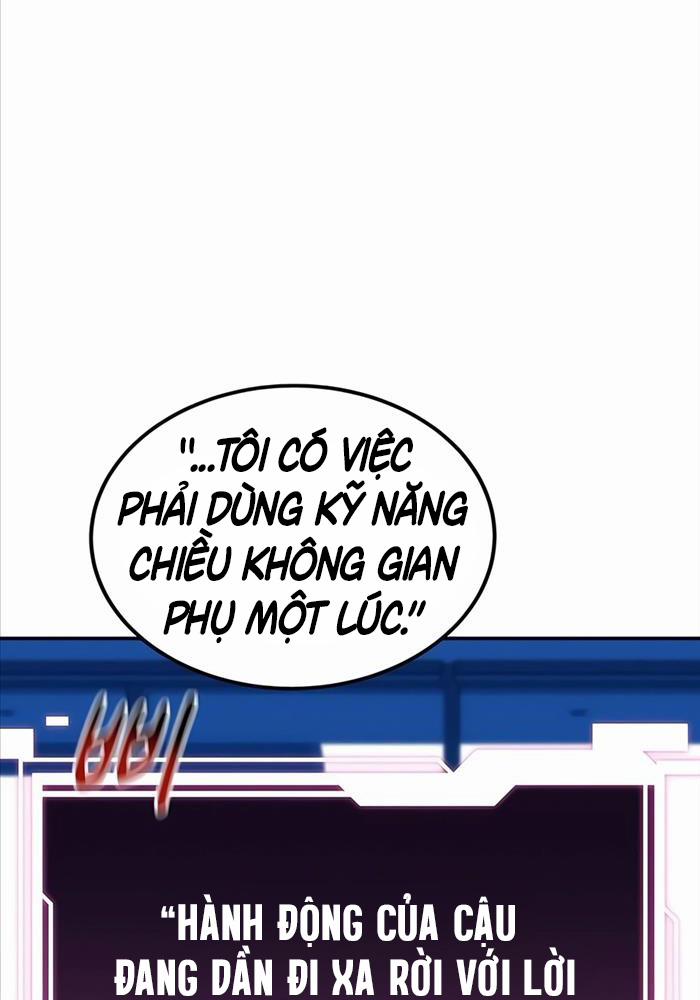 Đi Săn Tự Động Bằng Phân Thân 117 trang 26