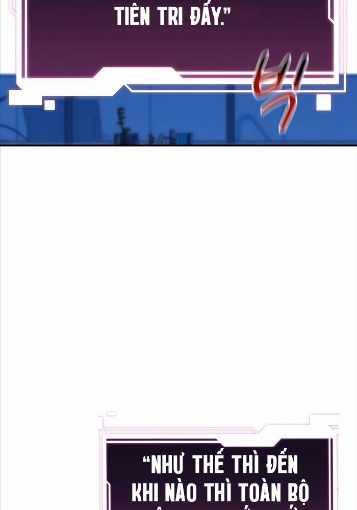 Đi Săn Tự Động Bằng Phân Thân 117 trang 27