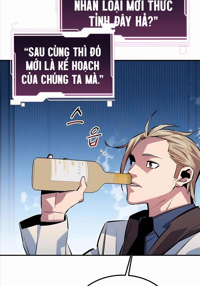 Đi Săn Tự Động Bằng Phân Thân 117 trang 28