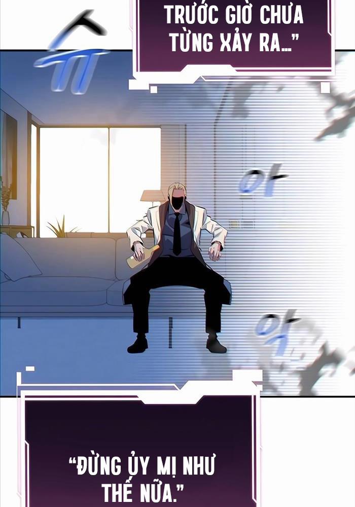 Đi Săn Tự Động Bằng Phân Thân 117 trang 30